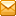 Email naar een vriend