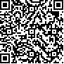 Qr code naar deze pagina