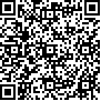 Qr code naar deze pagina