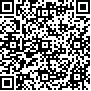 Qr code naar deze pagina