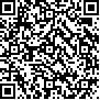 Qr code naar deze pagina