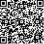 Qr code naar deze pagina