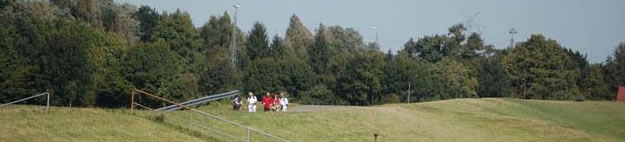 Wandelaars